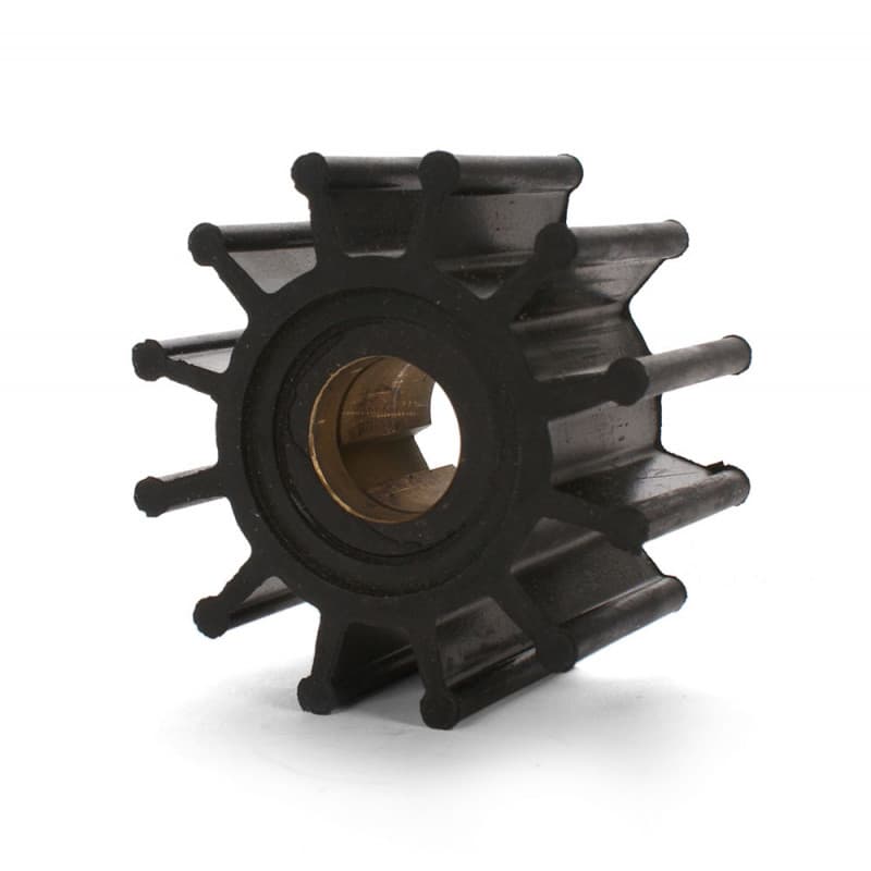 Impeller-500108 CGT - 1