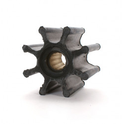 Impeller-500106 GT - 1