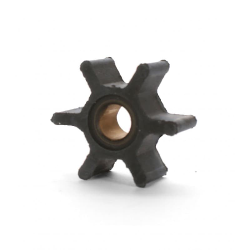 Impeller-500113 - 1