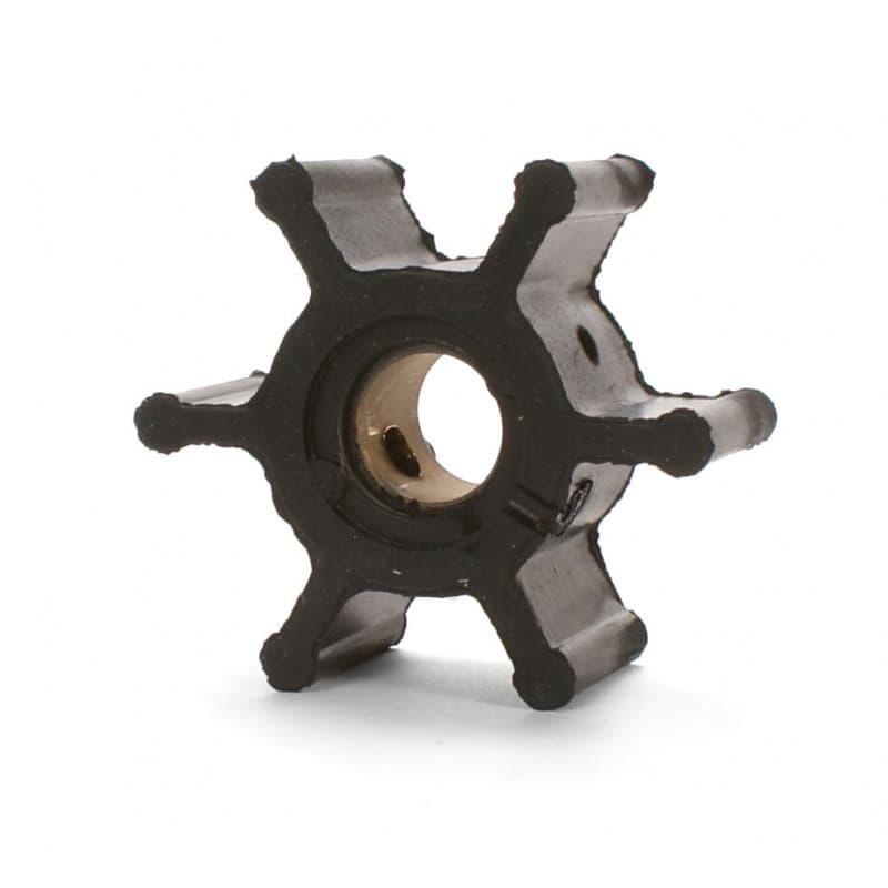 Impeller-500116 GX - 1