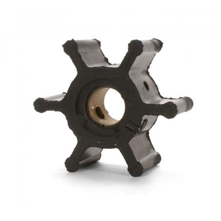 Impeller-500116 GX - 1