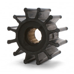 Impeller-500107GT - 1