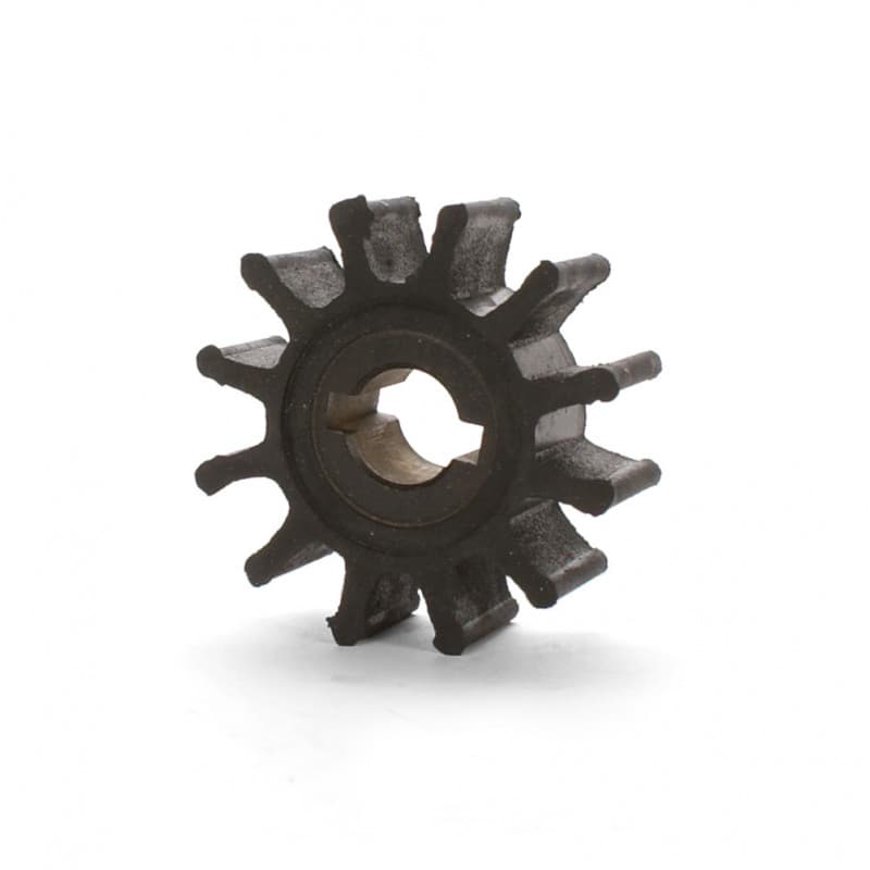 Impeller-500380 - 1