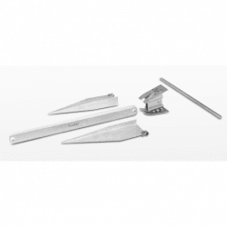 Guardian anker fra Fortress - 2