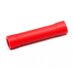 Isolerad kollektor 50 st - 4