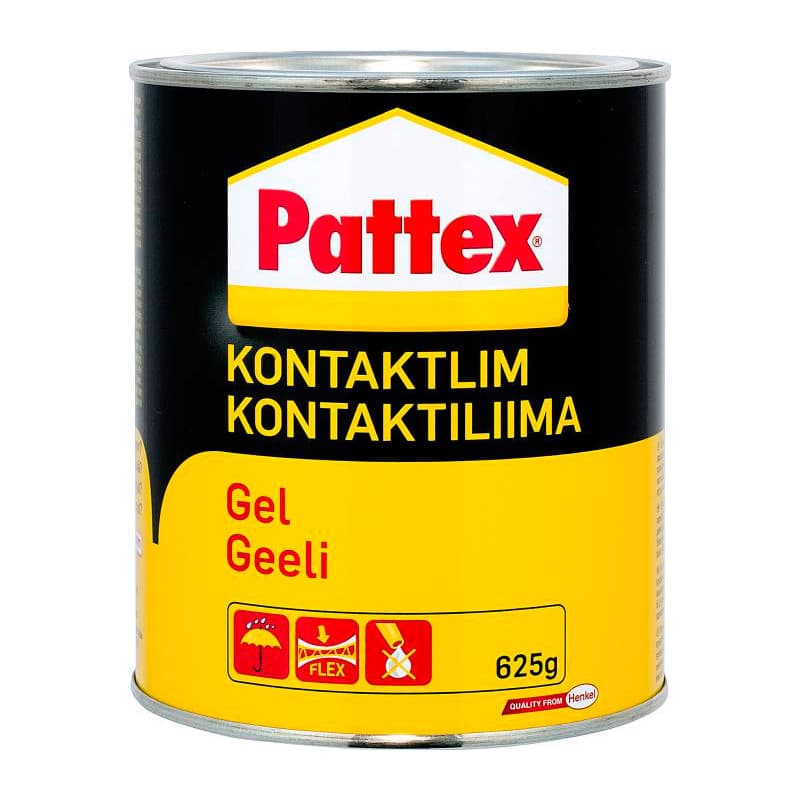 Kontakt - 4