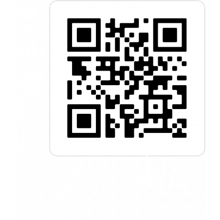 12V LED G4 flad belysning med Bluetooth - 6