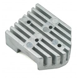 Zink för mercruiser Alpha One - 1