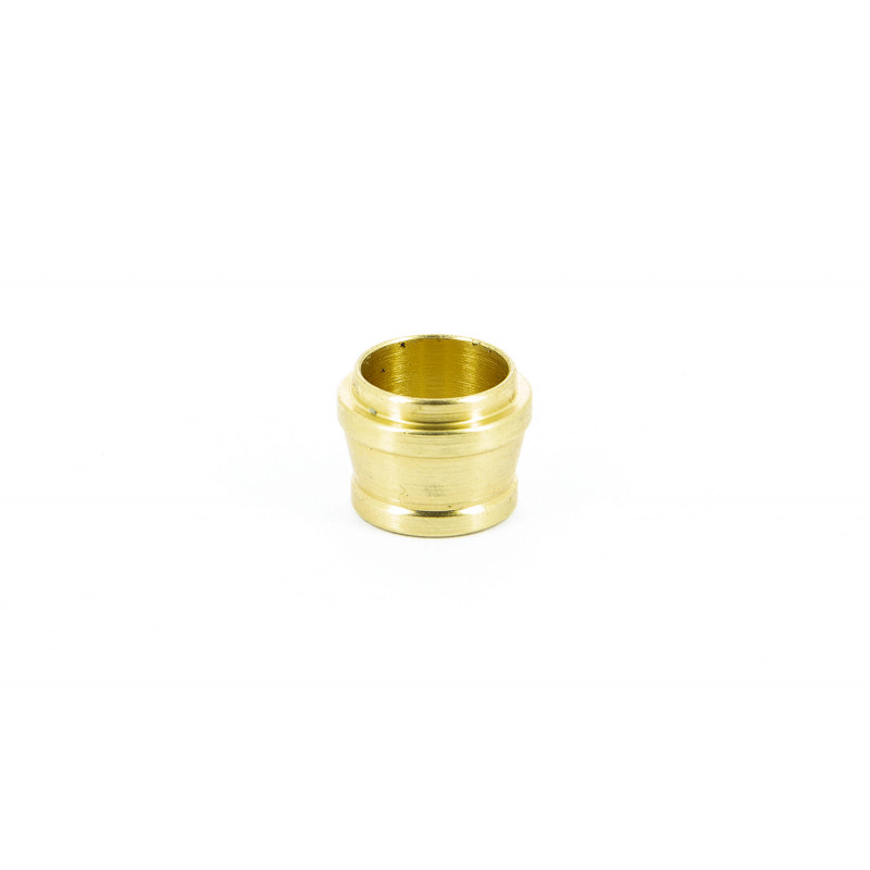 Kompressionsring Ø10mm för Vetus-slang - 1