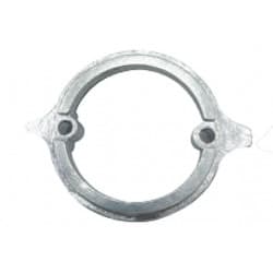 Volvo Penta Zinkring 875821 - 1