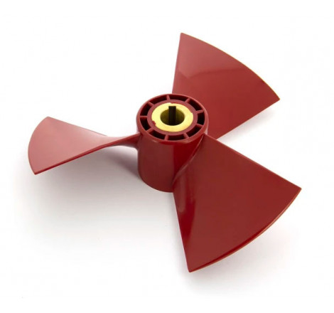 Propeller BOW130 - 1