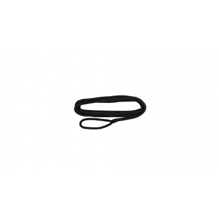 FENDERLINE 8mm Sort - 1