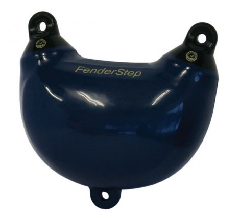 Danfender Fenderstep - flera varianter - 4