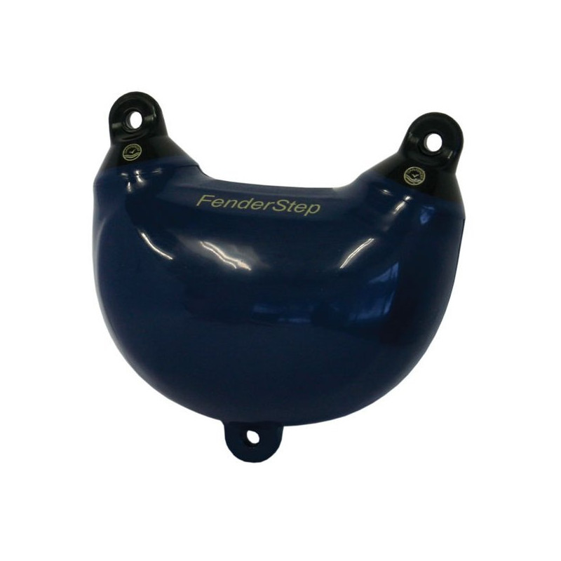 Danfender Fenderstep - flera varianter - 4