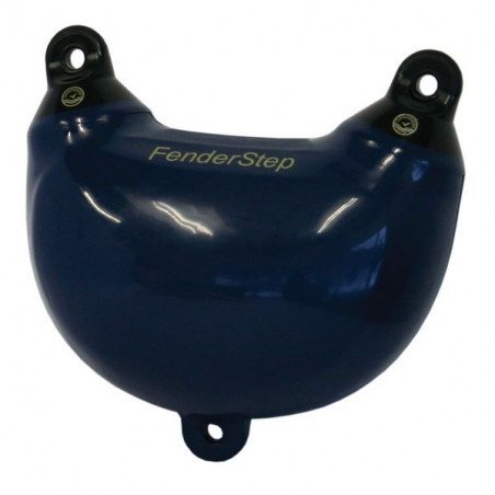 Danfender Fenderstep - flera varianter - 4