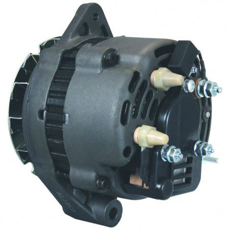 Växelströmsgenerator till Volvo, 1-2307-31MD - 1