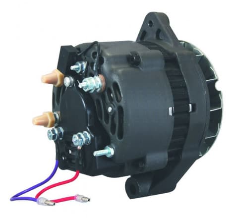 Generator til Mercruiser, 1-2310-31MD - 1