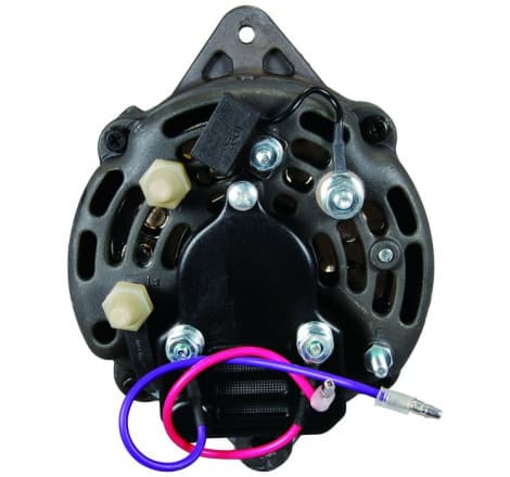 Generator Mercruiser 1993-1999 - 1