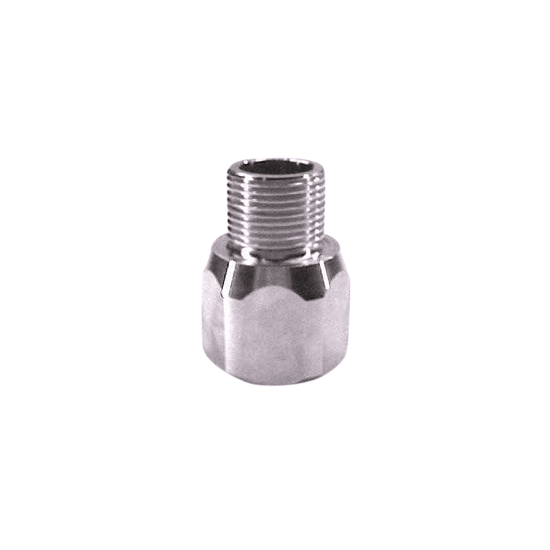 Adapter - 1