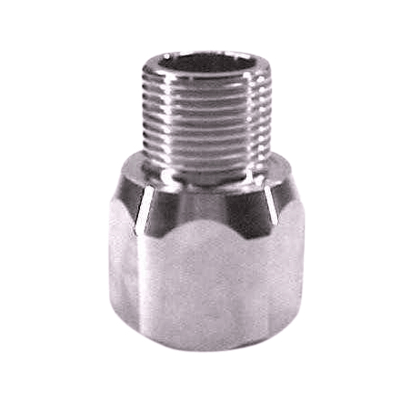 Adapter - 1