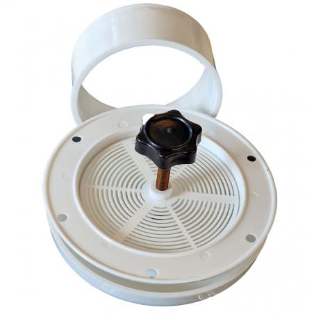 Ventilator - 5