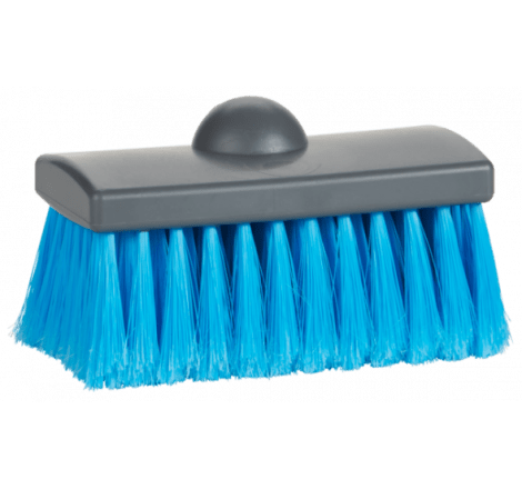 Vikan børste, blød med...