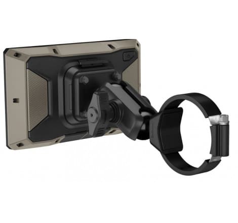 Garmin Tread® 2 Offroad-GPS på 6"