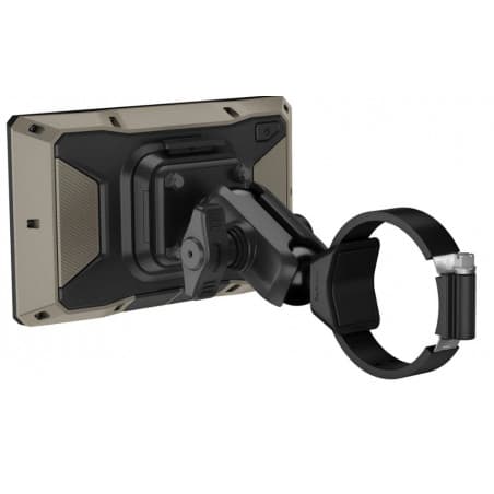 Garmin Tread® 2 Offroad-GPS på 6"