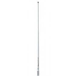 Shakespeare antenne - 1