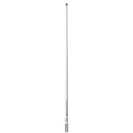 Shakespeare antenn - 9