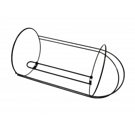 Nawa Fenderkurv, sortering