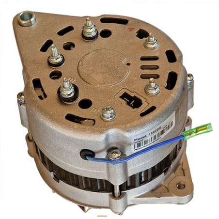 Generator til Yanmar Marine Diesel, 1-2874-01HI - 3