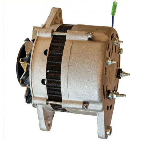 Generator för Yanmar Marine Diesel, 1-2874-01HI