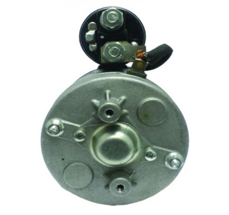 MerCruiser-startmotor 2004–2005 – 12 V, 3,0 kW, 11 tänder