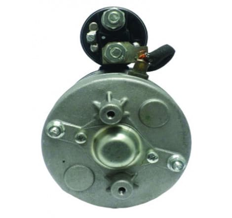 Startmotor Mercruiser (2004-2005)