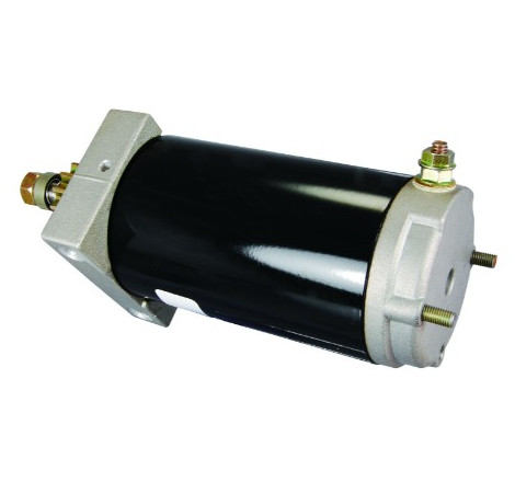 Startmotor Mercury 1991-1994 och Force 1992-1994 50 hk