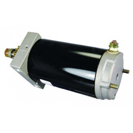 Starter Mercury 1991-1994 og Force 1992-1994 50hp