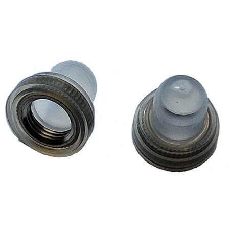 BlueSea vandtæt beskyttelses - 2