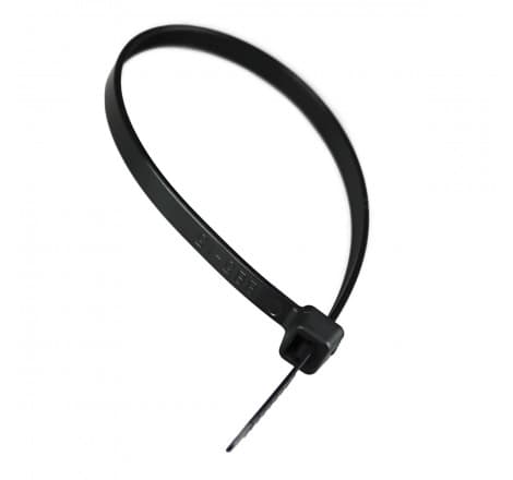 Kabelbinder/Strips brede