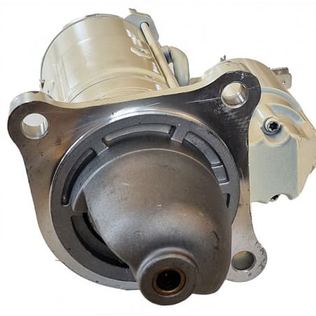 Starter Volvo Penta MD22, TAMD22 og Perkins