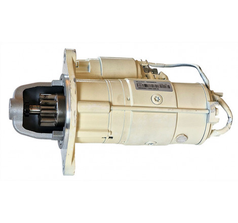 Starter Volvo Penta MD22,...