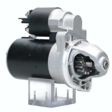 Starter Bukh DV10 - DV48, 12V