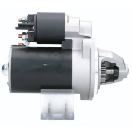 Starter Bukh DV10 - DV48, 12V