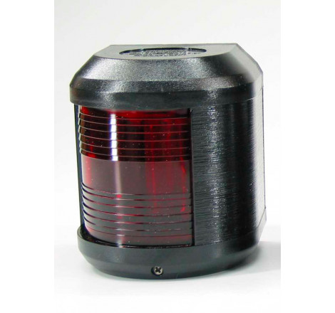 Aqua Signal Serie 41...