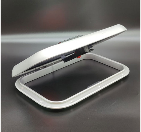 Moonlight 500x370 Offshore...