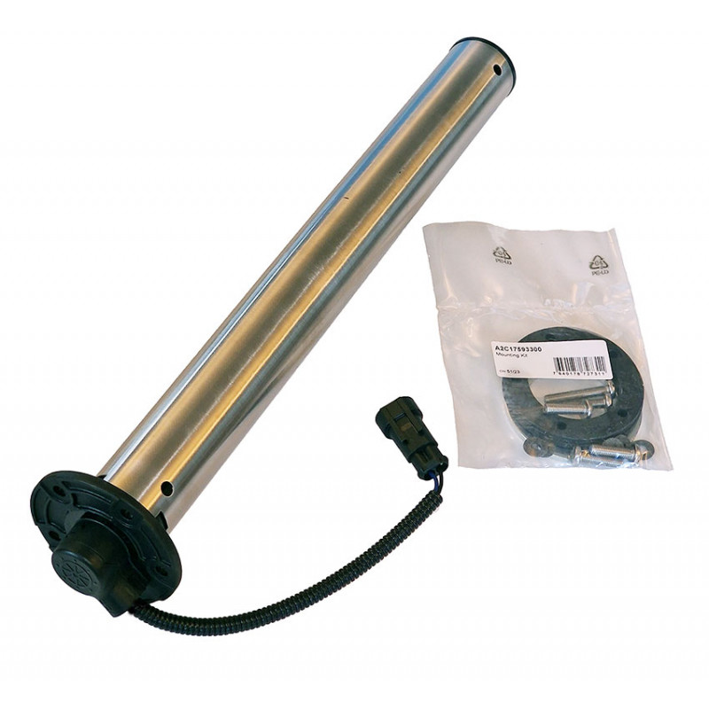 VDO dykrør sensor - 3