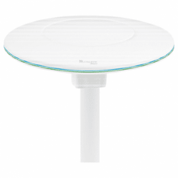 HDTV antenne retningsuafhængig 10" - 1