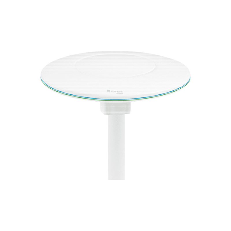 HDTV antenne retningsuafhængig 10" - 1