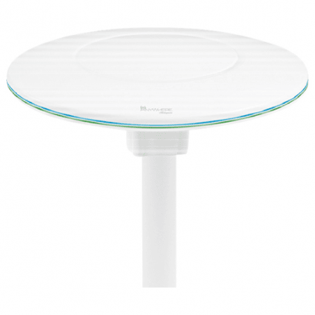 HDTV antenne retningsuafhængig 10" - 1