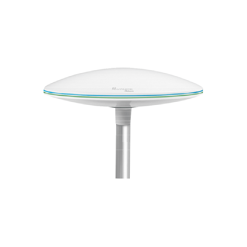 HDTV antenne retningsuafhængig 14" - 1